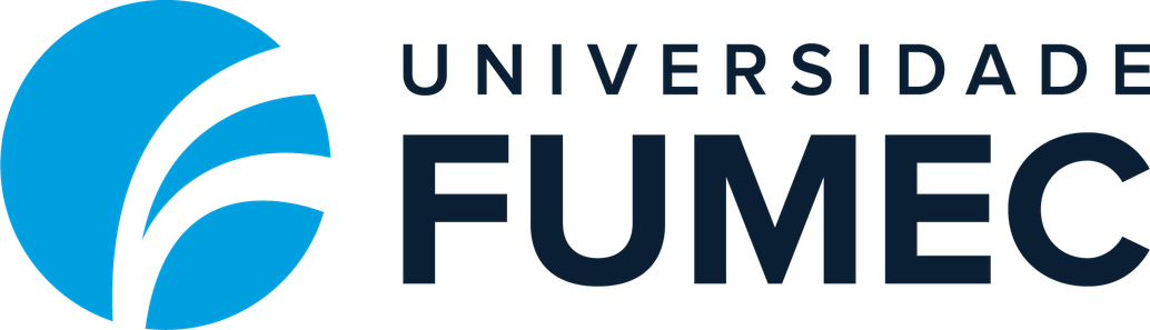 Logo da Universidade FUMEC