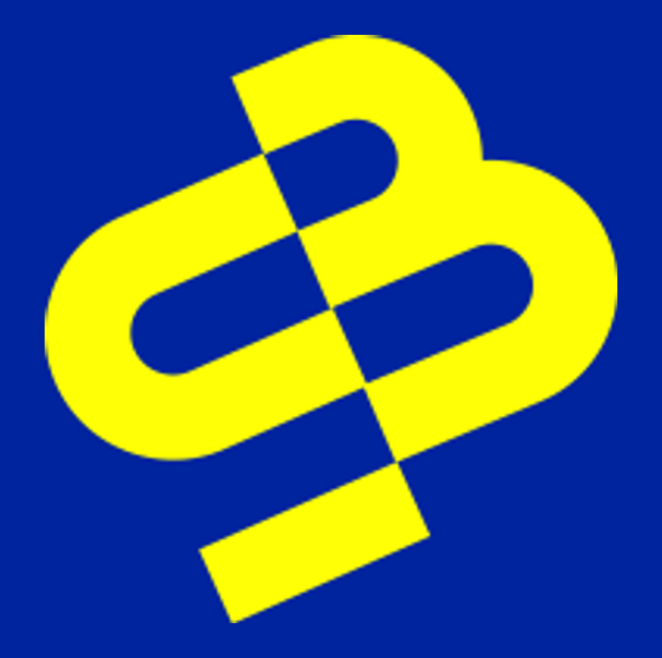 Logo da Super Benefícios